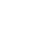 网络ddos攻击软件